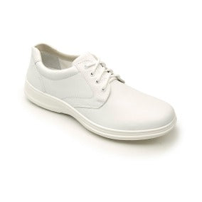 FLEXI 063201 Color: BLANCO CONFORT
