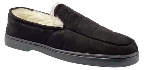 CONFORT 008106 Color: NEGRO