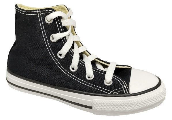 CONVERSE 03J231 Color: NEGRO CASUAL