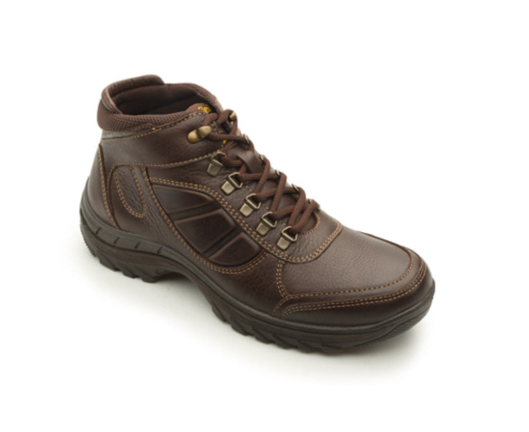 FLEXI 066510 Color: CHOCOLATE OUTDOOR
