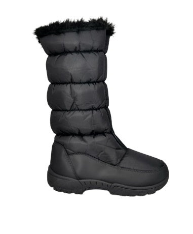 OZONO 31761-1 Color: BLACK