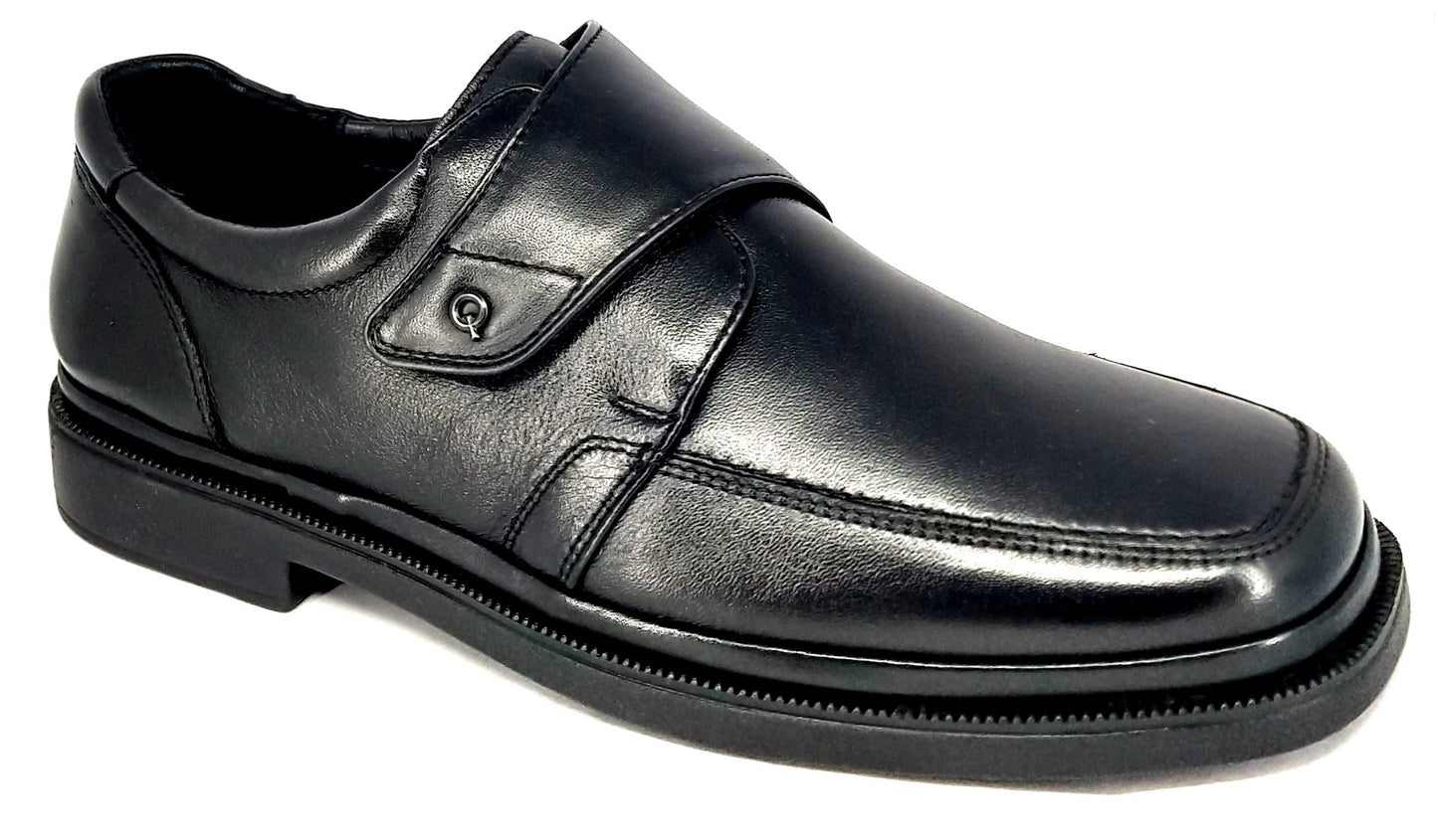 QUIRELLI 088404 Color: NEGRO CONFORT
