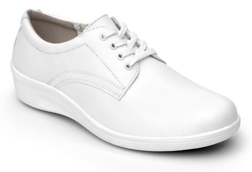 FLEXI 032603 Color: BLANCO CONFORT
