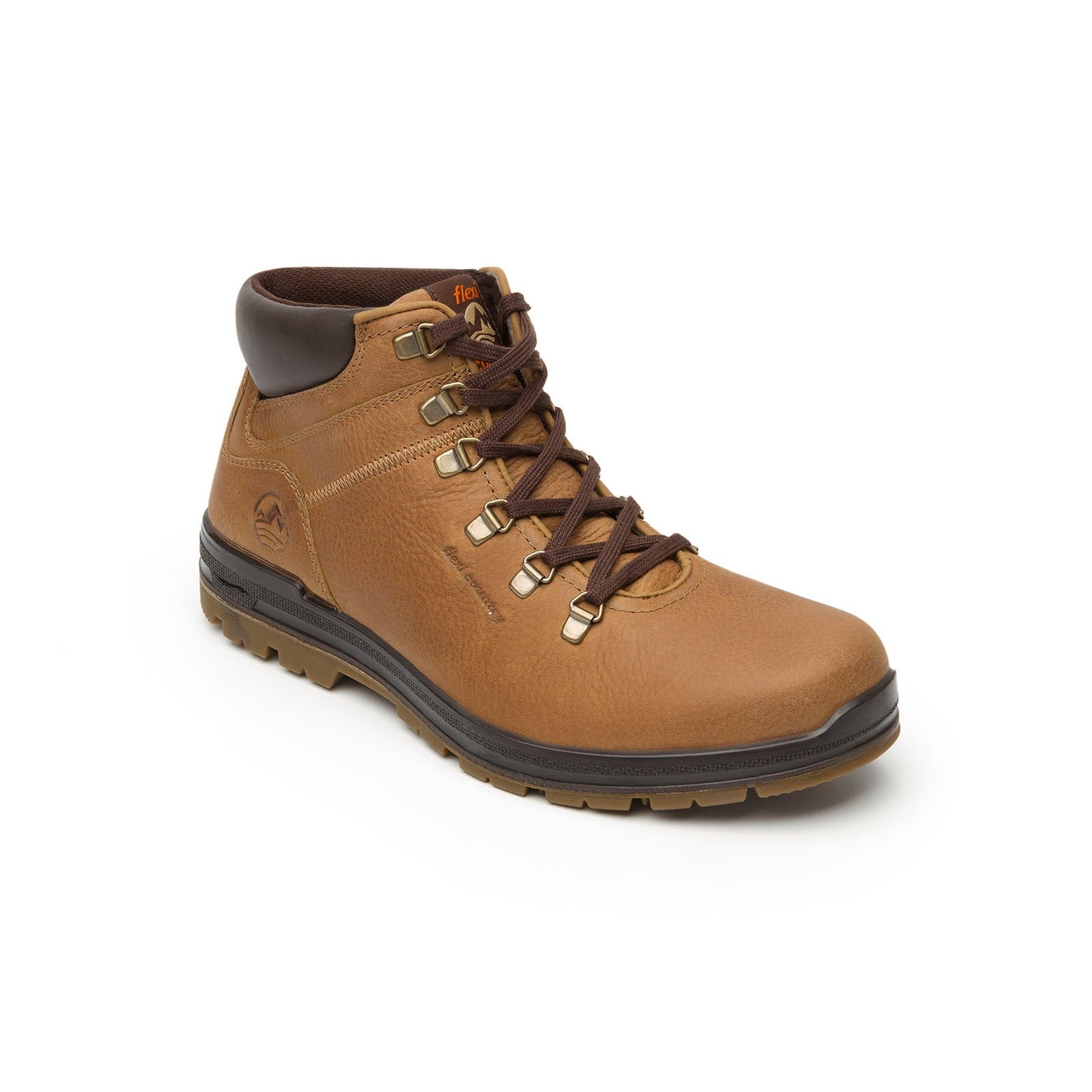 FLEXI 092105 Color: OCRE OUTDOOR