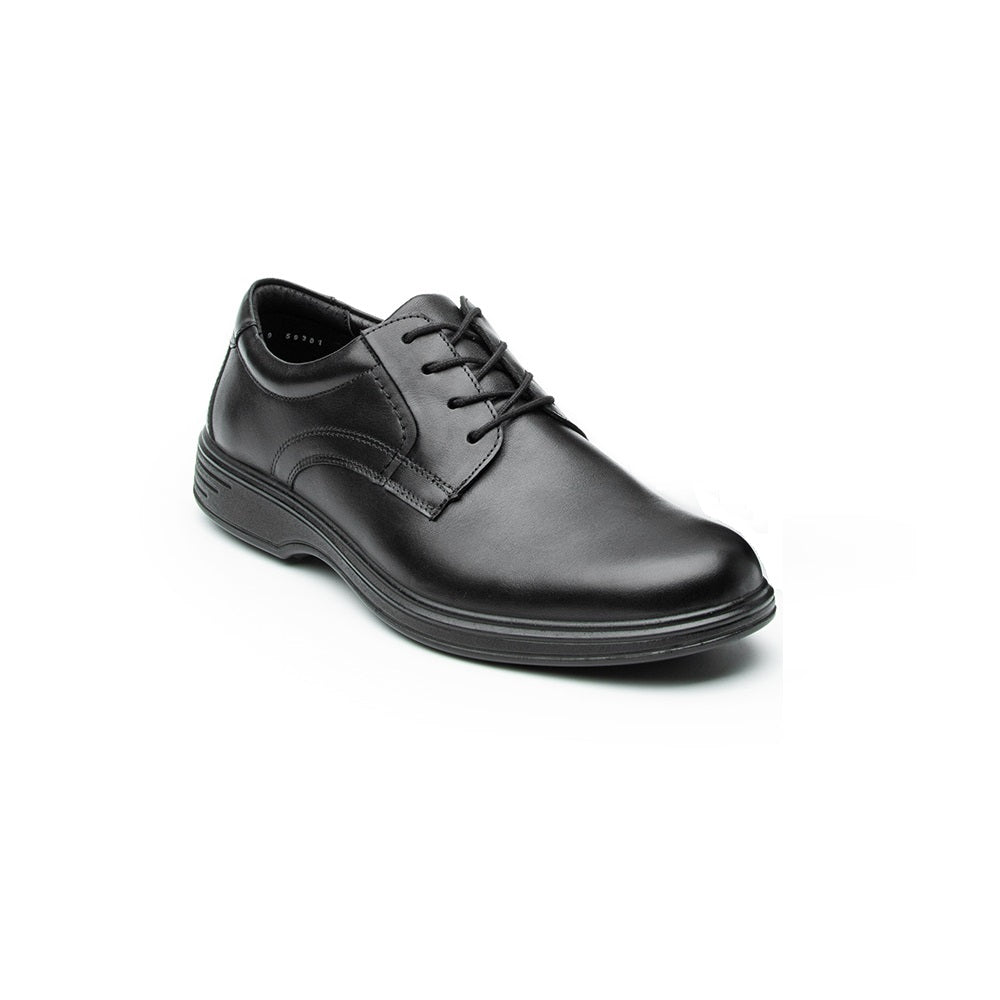 FLEXI 059301 Color: NEGRO FORMAL