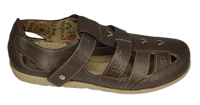 JARKING 000215 Color: BRONCE