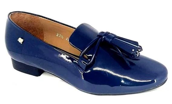 SALAMANDRA 183-2013 Color: MARINO CASUAL