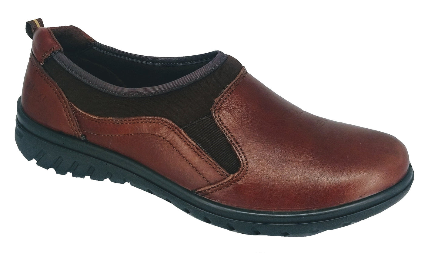 FLEXI 035301 Color: CAFE CONFORT