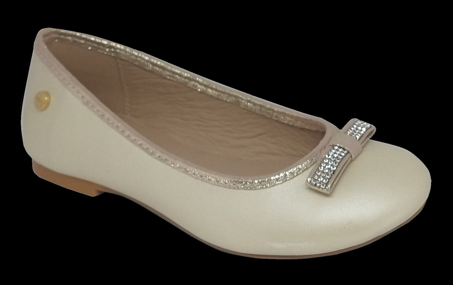 CHABELO 88201-3-A Color: HUESO