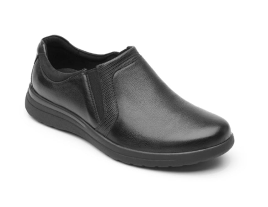 FLEXI 102003 Color: NEGRO CONFORT