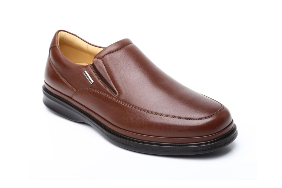 QUIRELLI 700803 Color: BRANDY CONFORT