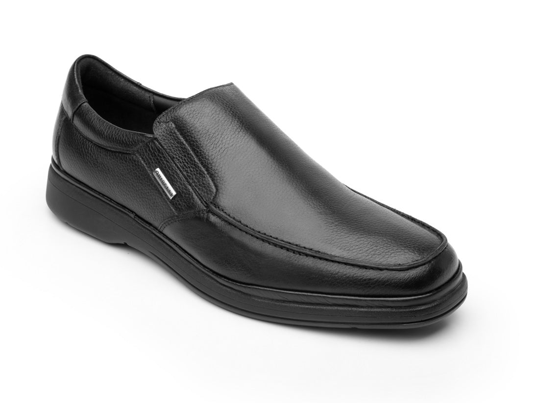 QUIRELLI 700903 Color: NEGRO CONFORT
