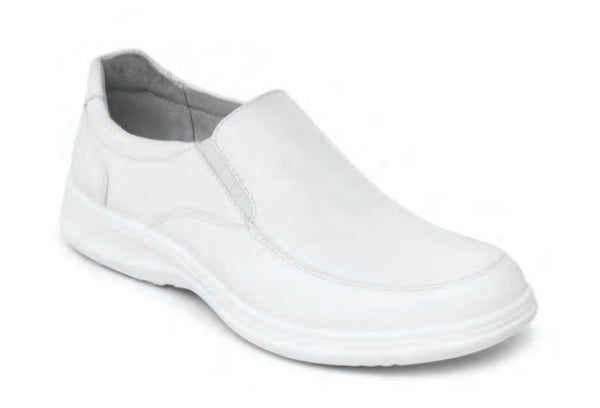 FLEXI 063209 Color: BLANCO CONFORT