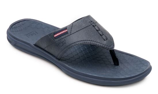 FLEXI 404101 Color: MARINO