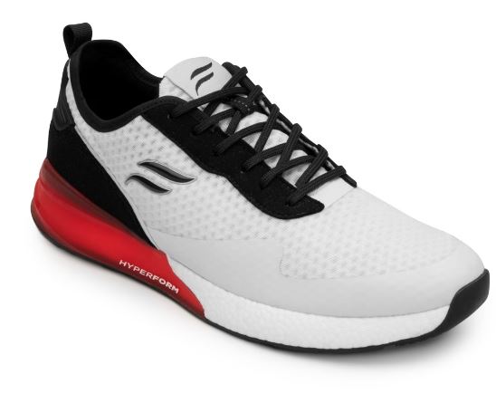 FLEXI 409701 Color: BLANCO CASUAL