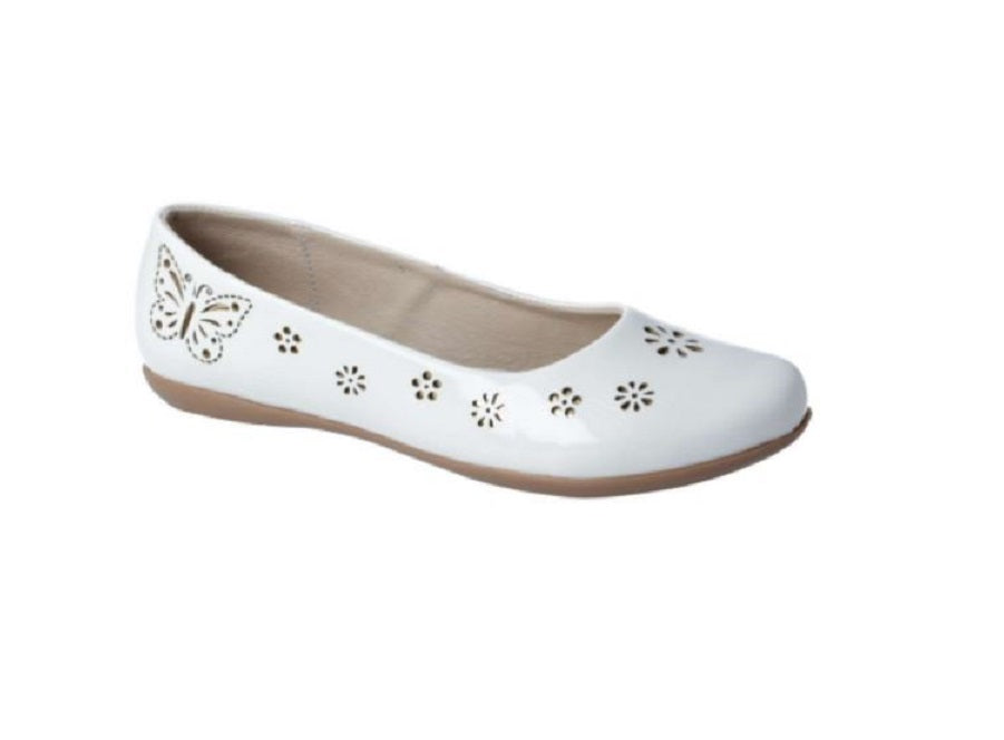 KARSTEN 75708-13-A Color: HUESO