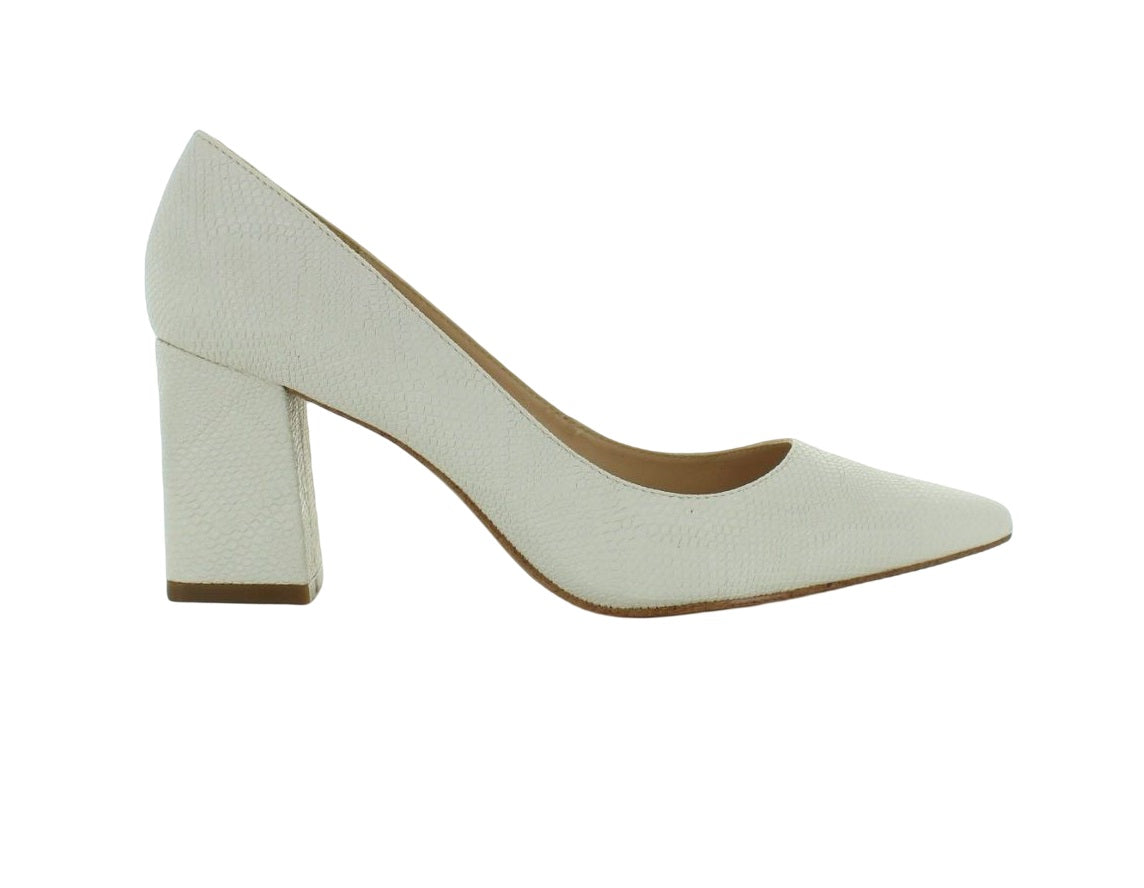 PERUGIA 70771 Color: ICE CABRA FORMAL