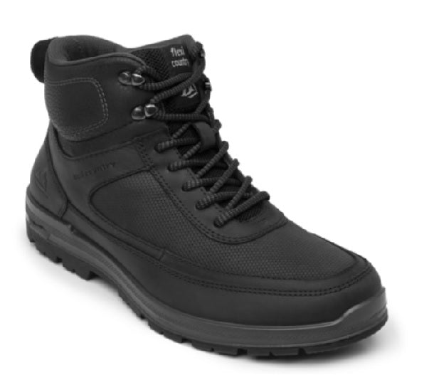 FLEXI 092113 Color: NEGRO OUTDOOR