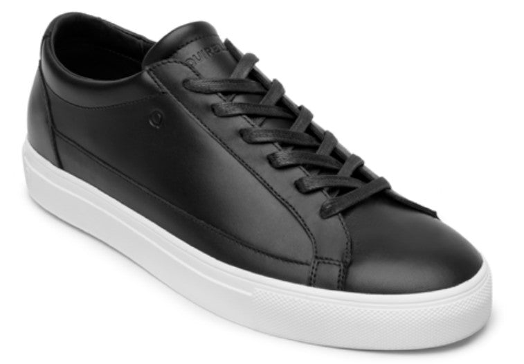 QUIRELLI 704901 Color: NEGRO CASUAL