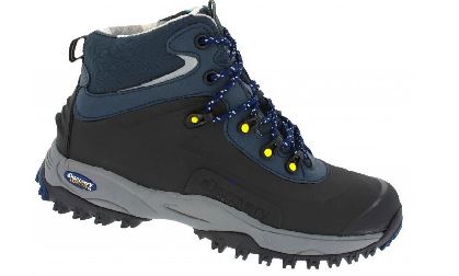 DISCOVERY BANFF 2081 Color: MARINO OUTDOOR