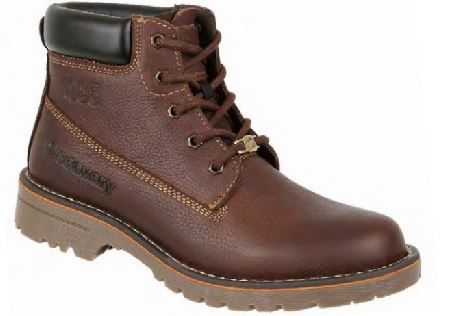 DISCOVERY KENAI 1933 Color: GRIZZLY MOKA OUTDOOR