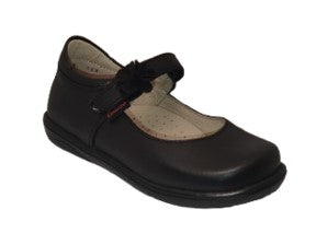 COLOSO 3454-01 Color: NEGRO ESCOLAR