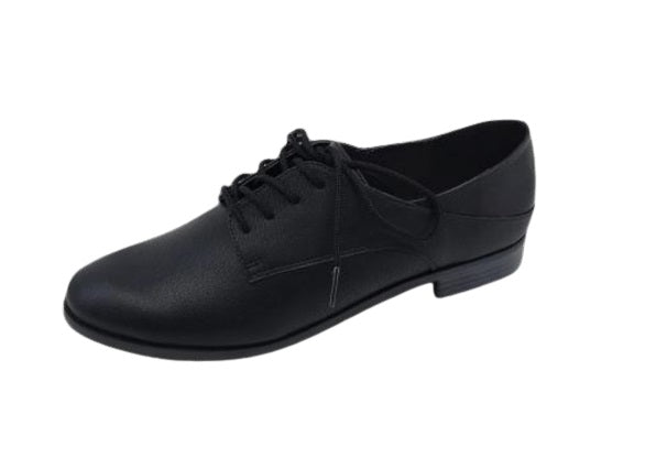 Danae Nu?ez O2278096 Color: NEGRO CASUAL