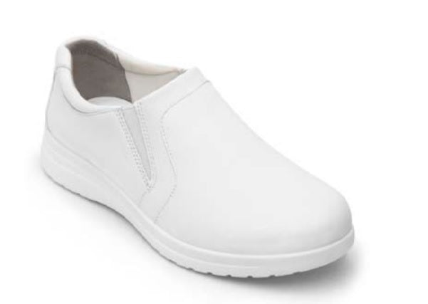 FLEXI 102003 Color: BLANCO SERVICIO