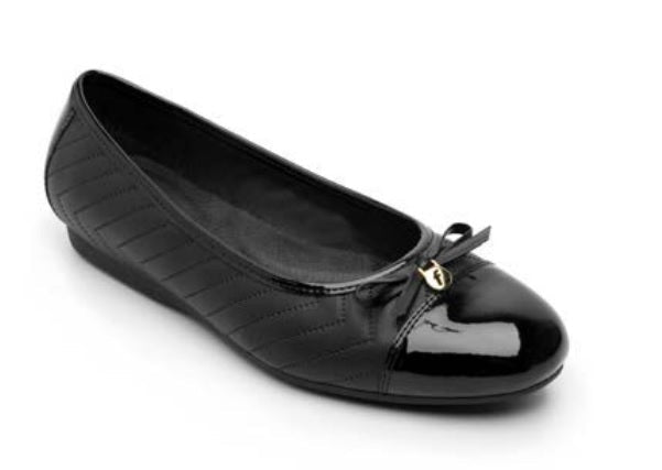 FLEXI 116310 Color: NEGRO CASUAL