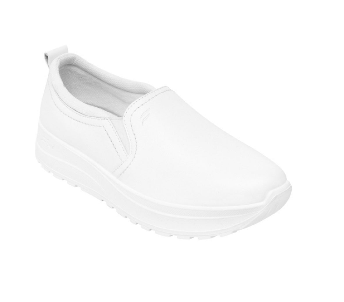 FLEXI 117207 Color: BLANCO CASUAL