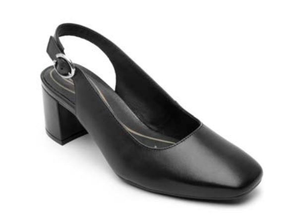 FLEXI 119704 Color: NEGRO FORMAL