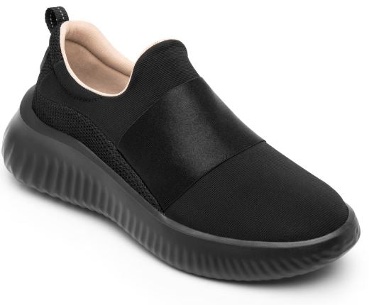 FLEXI 124802 Color: NEGRO CASUAL