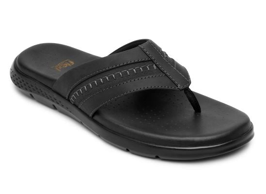 FLEXI 400019 Color: NEGRO