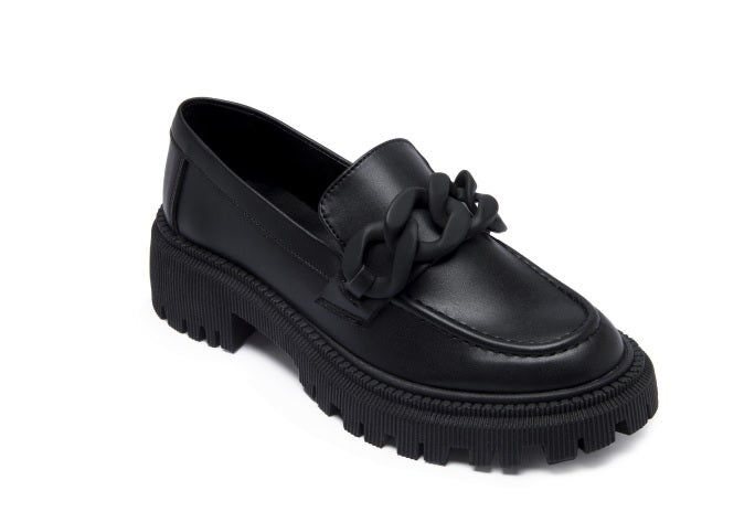 OZONO 636801 Color: NEGRO CASUAL