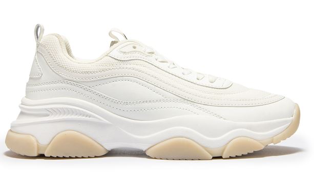 OZONO 604102 Color: BLANCO CASUAL