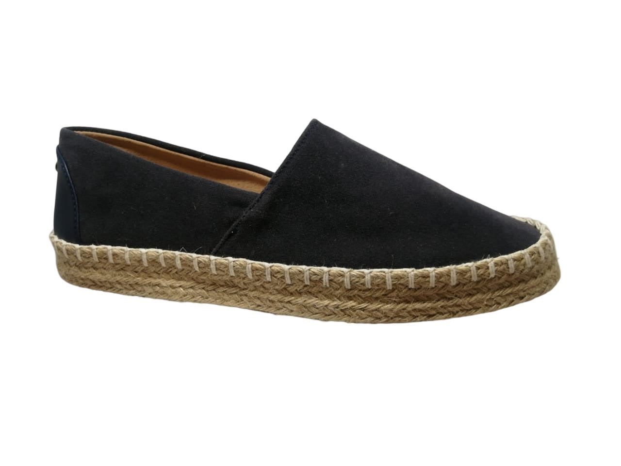 OZONO 635501 Color: MARINO CASUAL