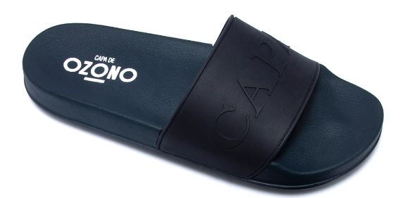 OZONO 634402 Color: MARINO