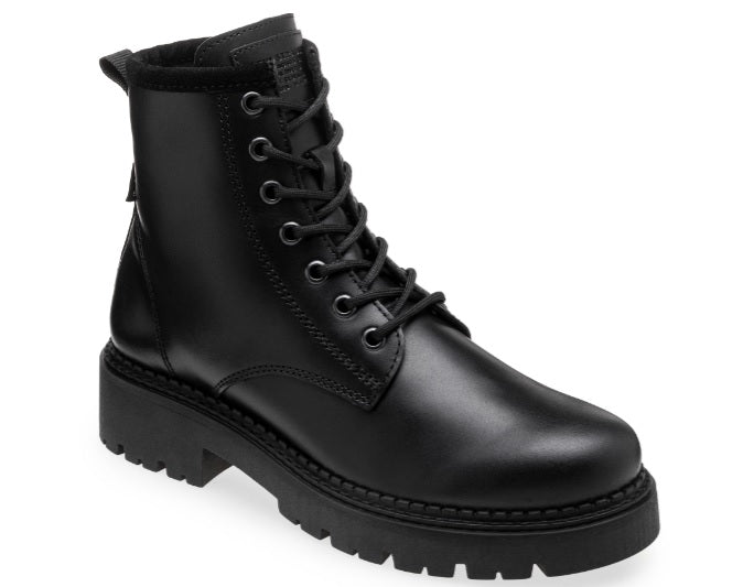 LEVIS L1123113 Color: NEGRO CASUAL