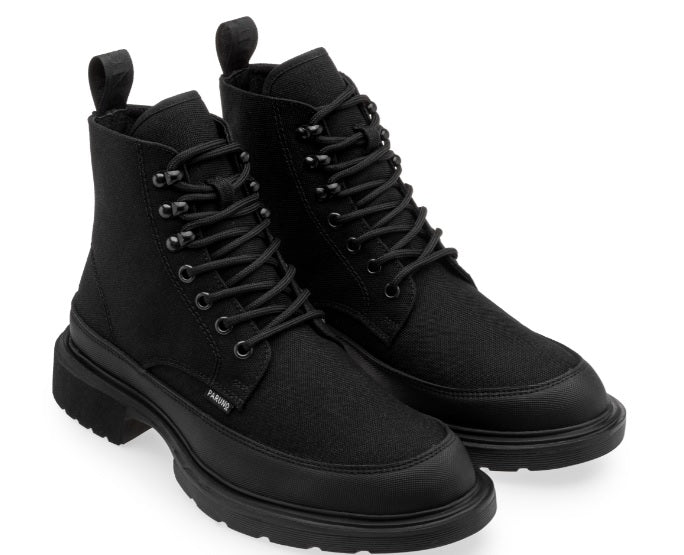 PAR UNO P2123451 Color: BLACK OUTDOOR