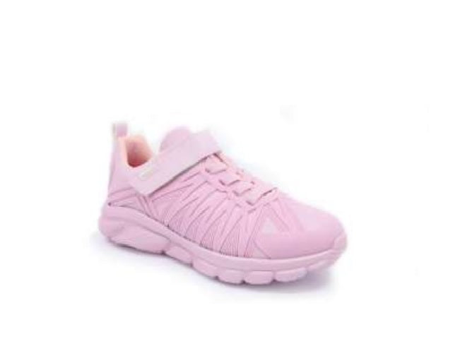 COQUETA 134402-I Color: ROSA CASUAL