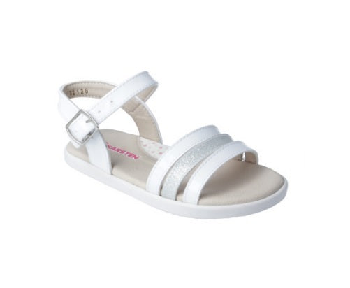 KARSTEN 92128-1- A Color: BLANCO CASUAL