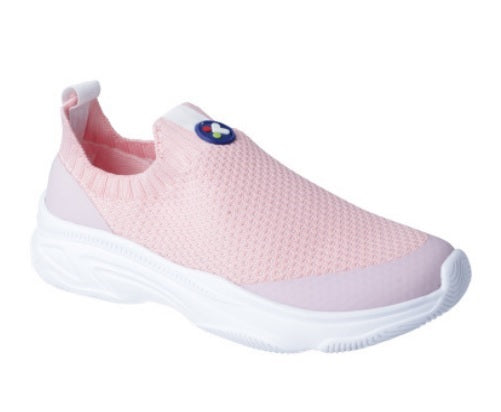 KARSTEN 29702-1- D Color: ROSA CASUAL