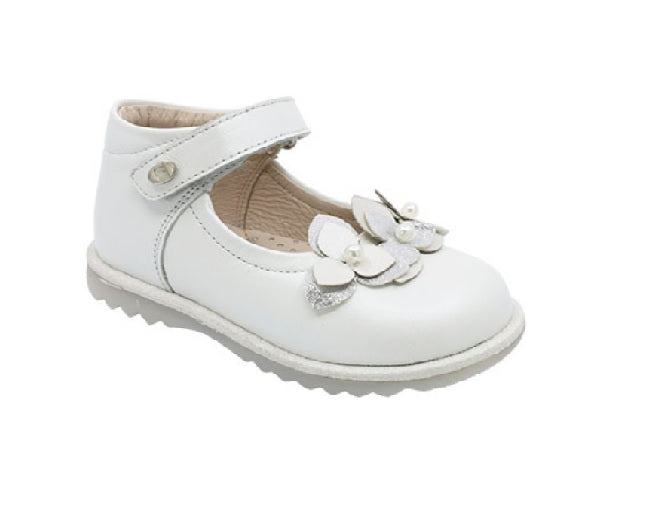 COQUETA 181509-Y Color: PERLA CASUAL