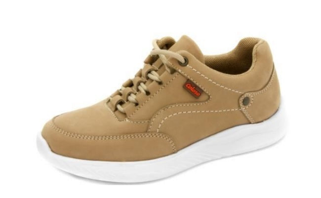 COLOSO 6800-04 Color: BUCK ARENA CASUAL