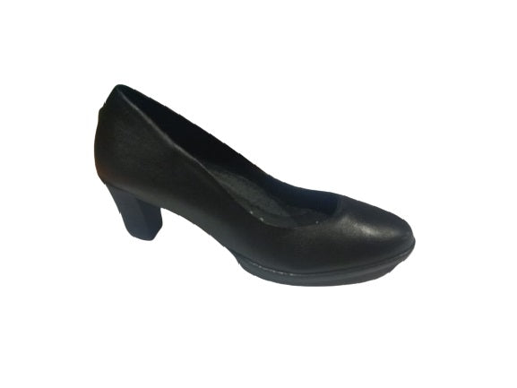 MANET 316-01 Color: NEGRO FORMAL
