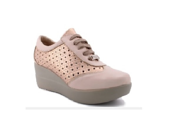 MANET 282-18 Color: PETALO CASUAL