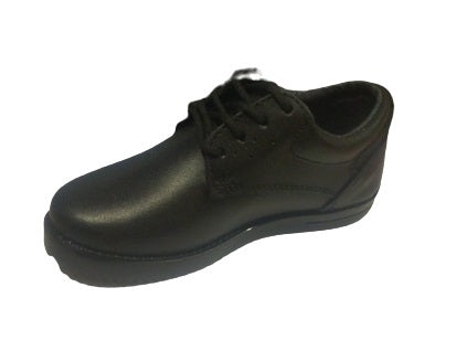 BLASITO 19i200 Color: NEGRO ESCOLAR