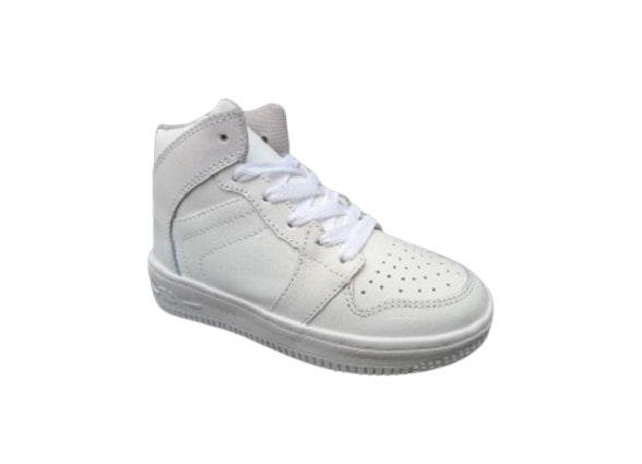 BLASITO 00470 Color: BLANCO ESCOLAR