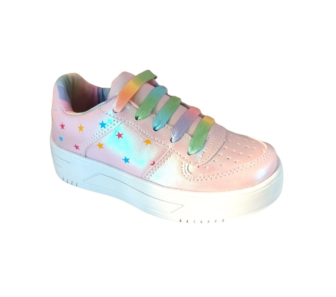 BLASITO 00405 Color: ROSA CASUAL