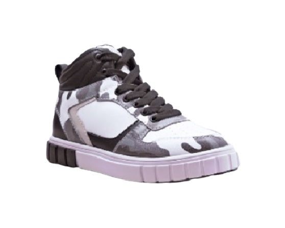 BLASITO 23P380 Color: CAMUFLAJE CASUAL